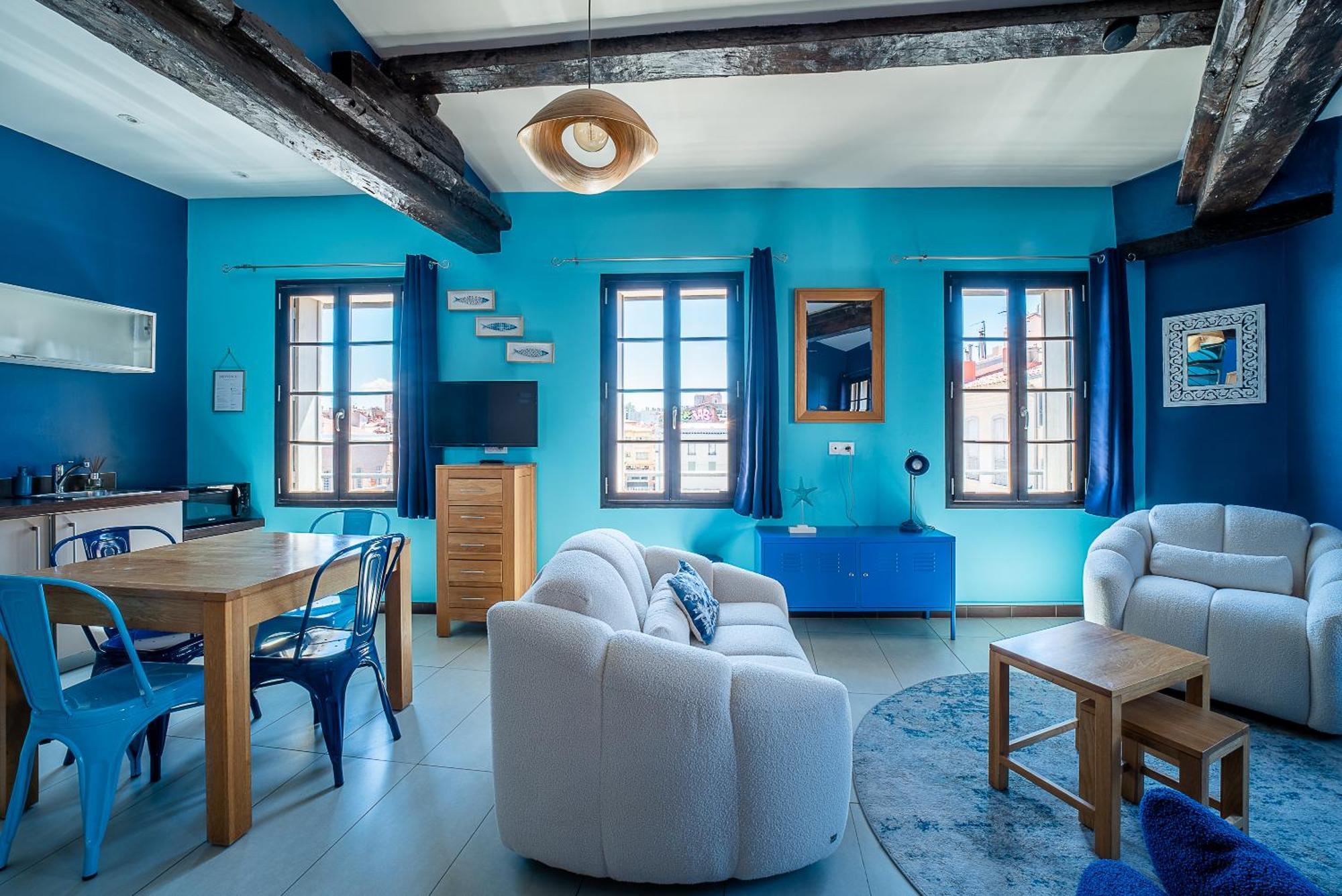 Suites Coronell D'En Vila Perpignan Exterior foto