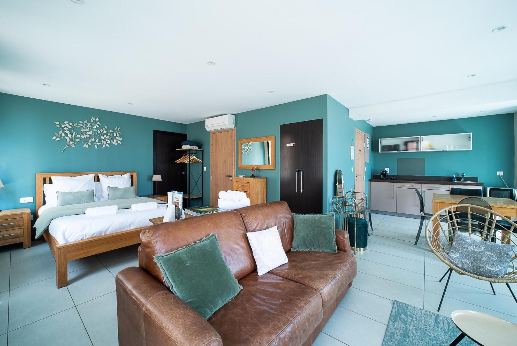 Suites Coronell D'En Vila Perpignan Exterior foto