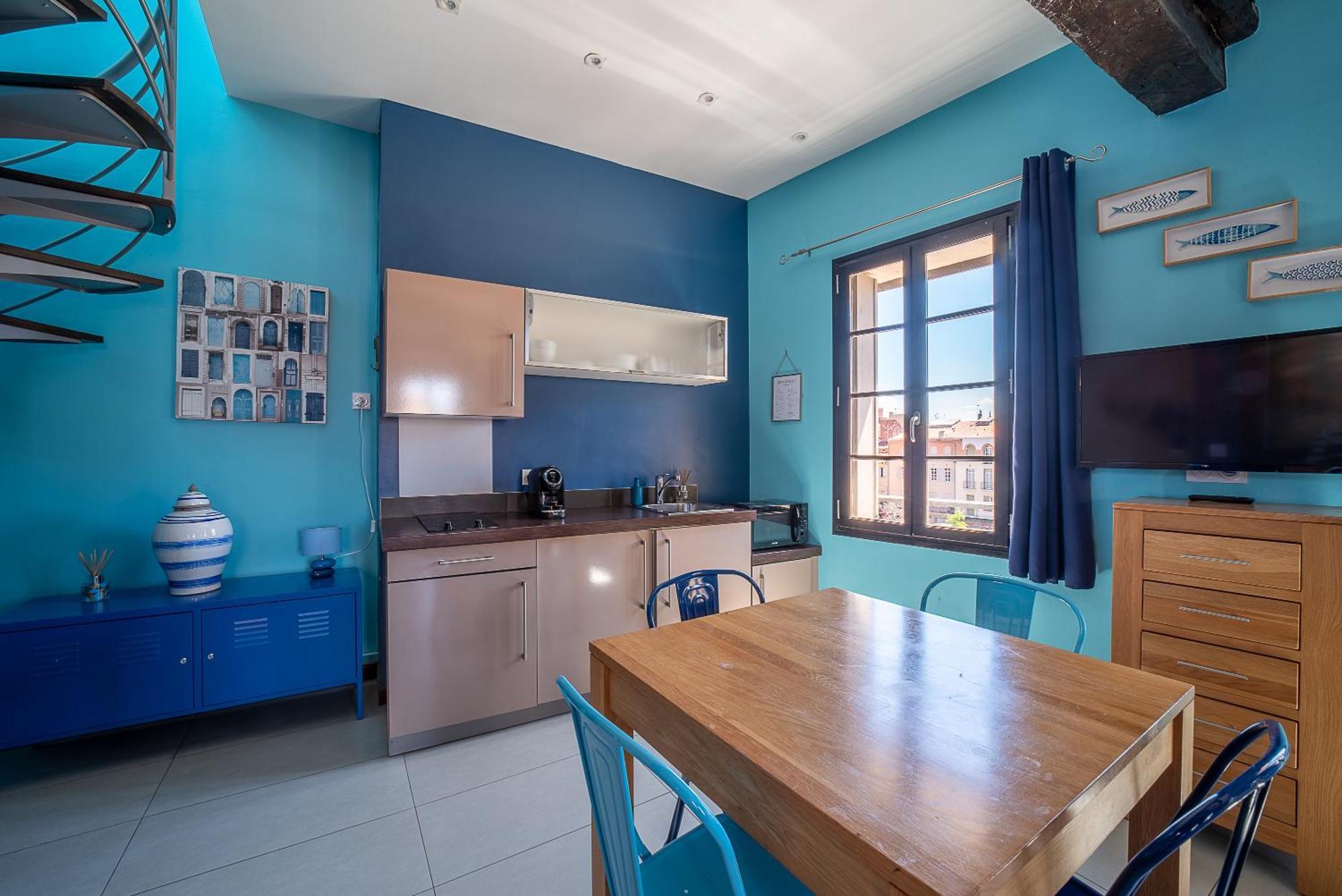 Suites Coronell D'En Vila Perpignan Exterior foto