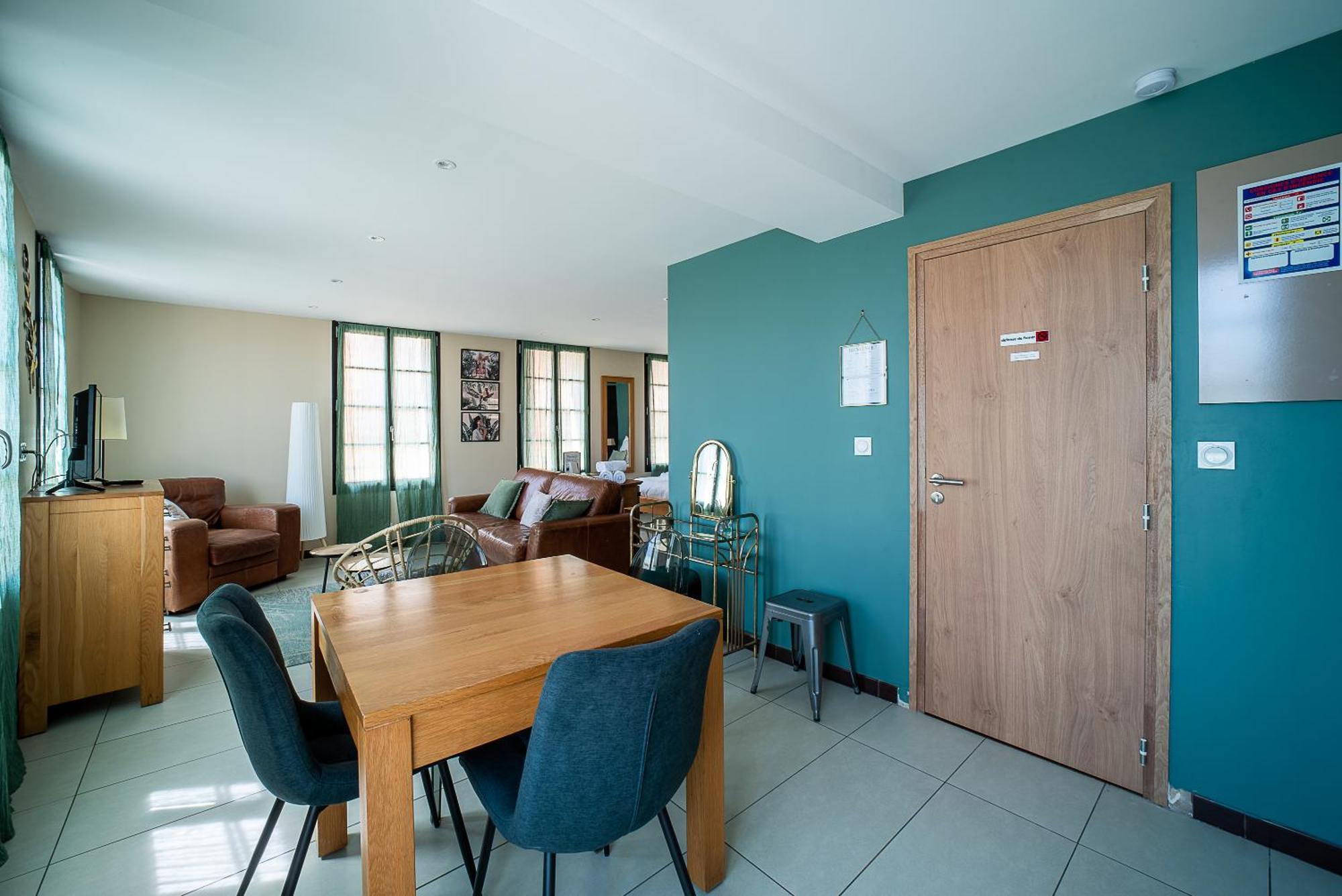 Suites Coronell D'En Vila Perpignan Exterior foto
